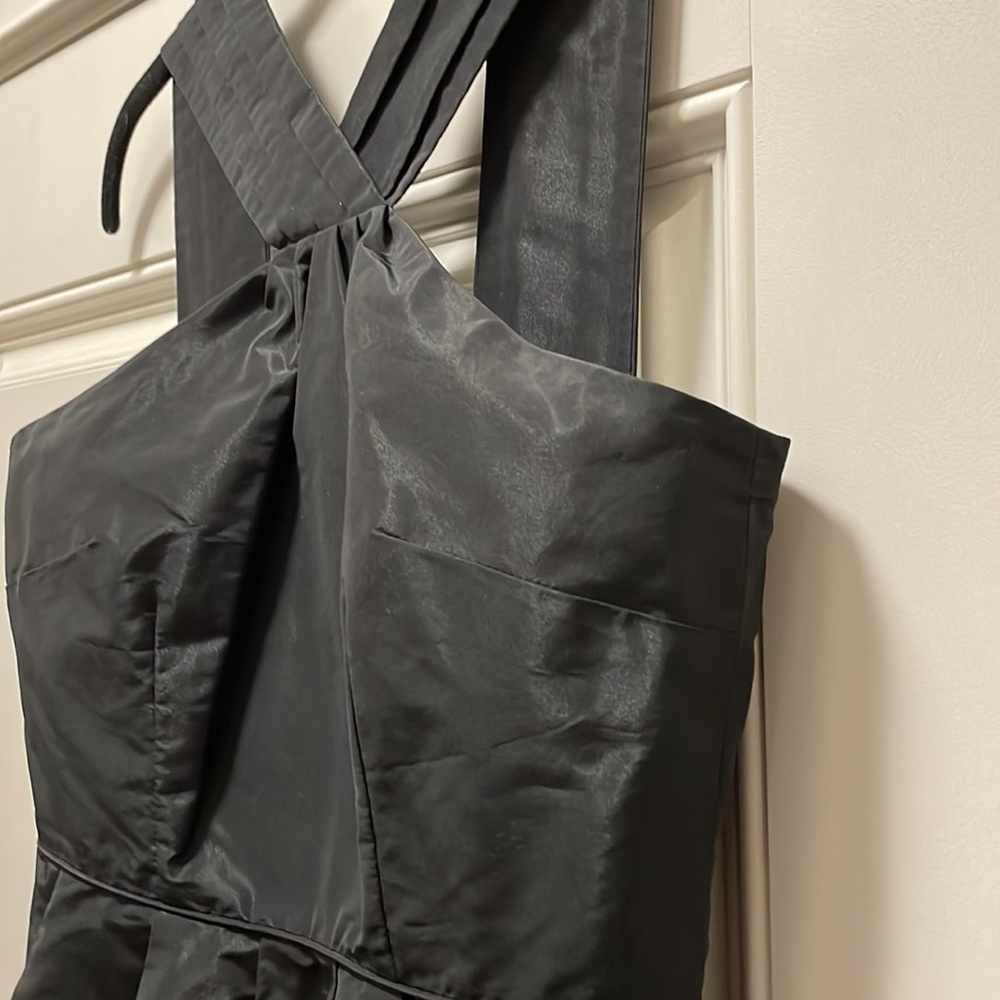 Cocktail Dress - Picture 3 of 4